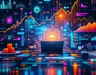 AI-Driven User Advocacy: Empowering Businesses and Enhancing User Experiences with Intelligent Automation