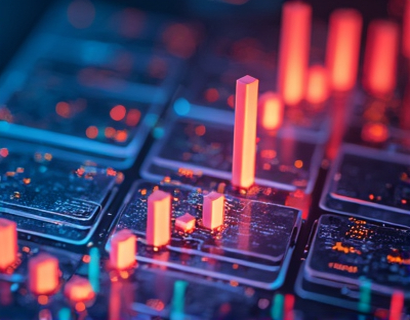 AI-Powered Advocacy: Empowering Users and Businesses with Intelligent Automation Solutions