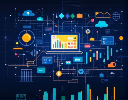 AI-Powered Advocacy: Transforming User and Business Experiences with Intelligent Automation
