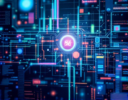 AI-Powered Advocacy: Transforming User and Business Support with Intelligent Automation Solutions