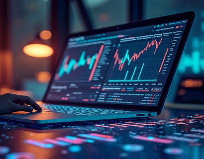 AI-Powered User Advocacy: Revolutionizing Business Support with Intelligent Automation