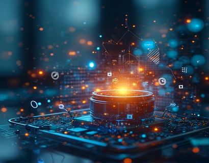 AI-Powered User and Business Advocacy: Elevating Decision-Making with Intelligent Automation